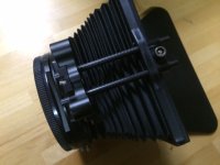 photo 3.JPG