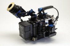 CJA_9684.JPG