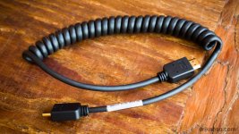 Coiled-HDMI-Cable.jpg Coiled-HDMI-Cable.jpg