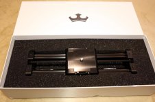 BMG_5606.jpg