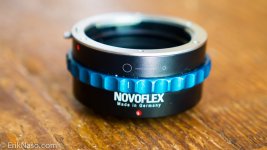 Novoflex.jpg Novoflex.jpg