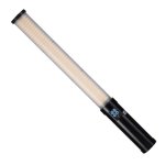 516-LED-Handheld-Bi-Color-Dimmable-Light_01.jpg