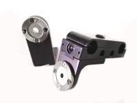 dovetail-1ps.jpg dovetail-1ps.jpg