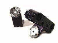 dovetail2ps.jpg dovetail2ps.jpg