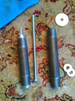 IMG_20121024_173614.jpg