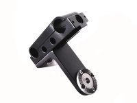 dovetail3ps.jpg dovetail3ps.jpg