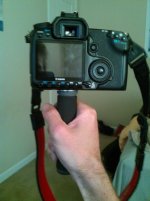 IMG_20121024_173715.jpg