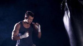 boxing-1024x576.jpg boxing-1024x576.jpg