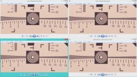 The Four Sharps.jpg The Four Sharps.jpg