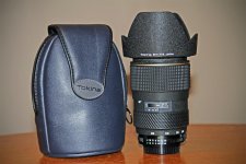 IMG_8661_cl.jpg