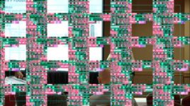 hpx170_bad_frame.jpg hpx170_bad_frame.jpg