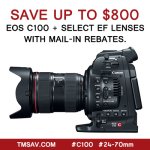 c100pluslens_box2.jpg c100pluslens_box2.jpg