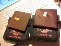 cavision.jpg cavision.jpg