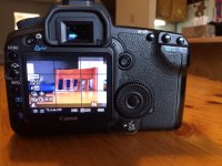 photo 4.jpg photo 4.jpg