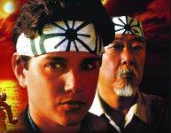 ralph-macchio-and-Pat-Morita-in-The-Karate-Kid.jpg ralph-macchio-and-Pat-Morita-in-The-Karate-Kid.jpg