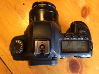 photo 3.jpg photo 3.jpg