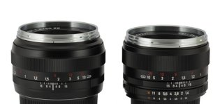 ZEISS ZE ZF.jpg