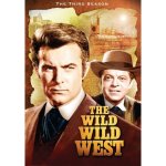 WildWildWest3_.jpg