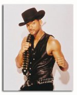 Will_Smith_2.jpg