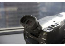 evf.jpg evf.jpg