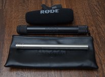 rode1.jpg