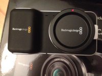 photo 1 (3).JPG photo 1 (3).JPG