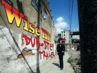 dub-step poster.jpg
