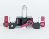 Zacuto 14.20 Lens support.jpg Zacuto 14.20 Lens support.jpg