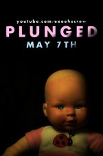 poster2.jpg