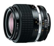 1429_NIKKOR-35mm-f-1.4_front.jpg