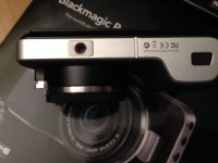 photo 3 (1).JPG photo 3 (1).JPG