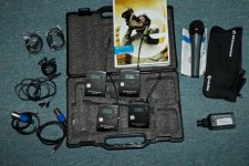 Sennheiser Kits 557.jpg