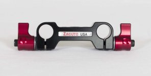 Zacuto_Who_2.jpg Zacuto_Who_2.jpg