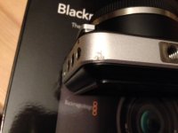 photo 3.JPG photo 3.JPG
