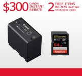 canon_promote_2014-07.jpg canon_promote_2014-07.jpg