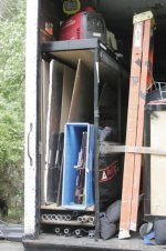 truck7.jpg