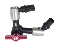 Zacuto_Zamerican V3 Small_2.jpg Zacuto_Zamerican V3 Small_2.jpg