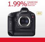 canon_1dc_promote_2014-07.jpg canon_1dc_promote_2014-07.jpg
