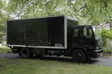 truck2.JPG