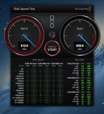 iMac Speed Test.jpg