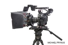 C300 - 2.jpg
