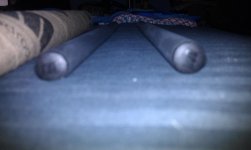 IMAG0090.jpg