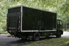 truck3.JPG