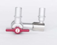 Zacuto_Zamerican Jr. Small_2.jpg Zacuto_Zamerican Jr. Small_2.jpg