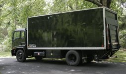truck4.JPG
