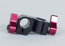 Zacuto_What_1.jpg Zacuto_What_1.jpg