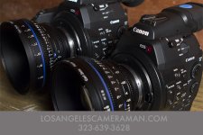 c300_camera.jpg