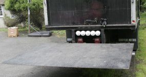 truck5.JPG