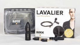 Rode Lavaleir w Accessories.jpg Rode Lavaleir w Accessories.jpg