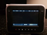 FullSizeRender(1).jpg FullSizeRender(1).jpg